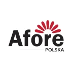 Afore Polska